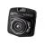 SENTRY Κάμερα αυτοκινήτου XDR102 με οθόνη LCD 2.4" Full HD & καταγραφικό  